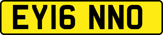 EY16NNO