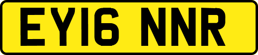EY16NNR