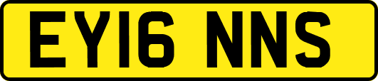 EY16NNS
