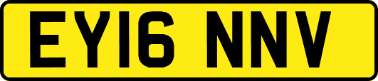 EY16NNV