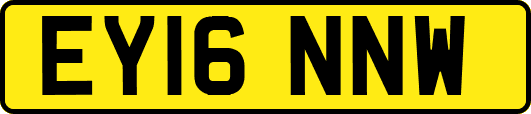 EY16NNW