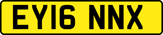 EY16NNX