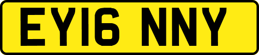 EY16NNY