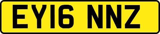 EY16NNZ