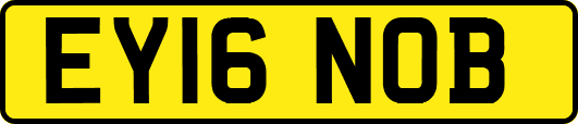 EY16NOB