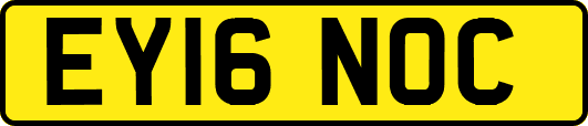 EY16NOC