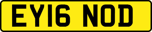 EY16NOD