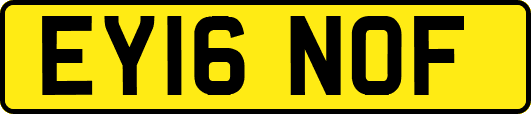 EY16NOF