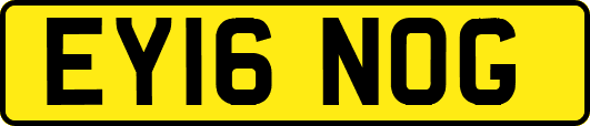 EY16NOG