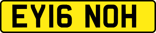 EY16NOH