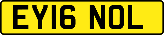EY16NOL