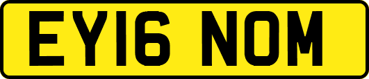 EY16NOM