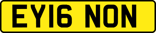 EY16NON