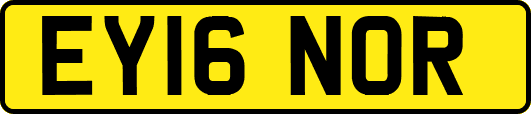 EY16NOR