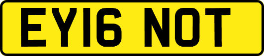 EY16NOT