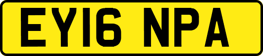 EY16NPA