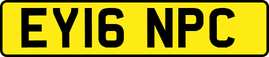 EY16NPC