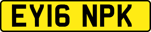 EY16NPK