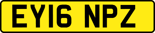 EY16NPZ