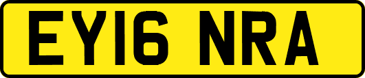 EY16NRA