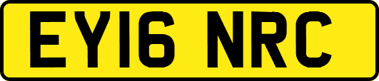 EY16NRC