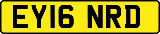 EY16NRD