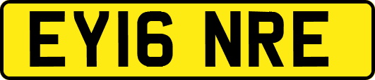 EY16NRE