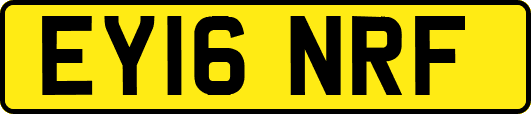 EY16NRF