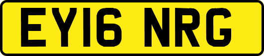 EY16NRG