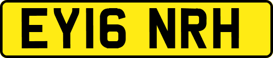 EY16NRH