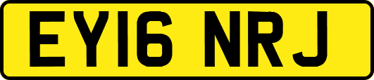 EY16NRJ