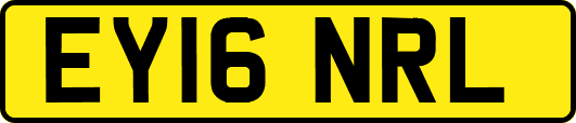 EY16NRL