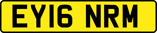 EY16NRM