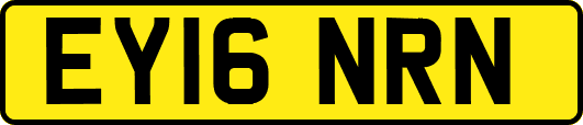 EY16NRN