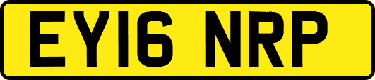EY16NRP
