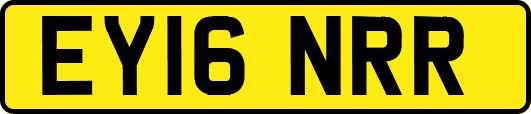 EY16NRR