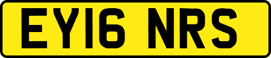 EY16NRS