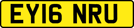 EY16NRU