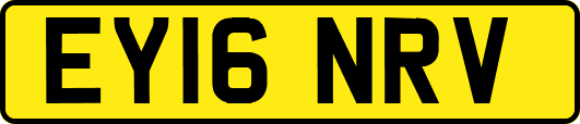 EY16NRV