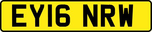 EY16NRW