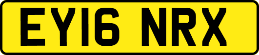 EY16NRX