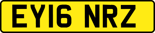 EY16NRZ