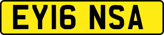 EY16NSA