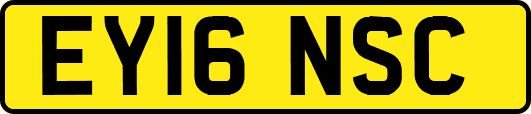 EY16NSC