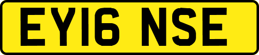 EY16NSE