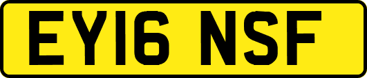 EY16NSF