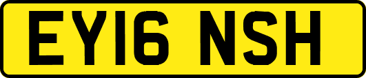 EY16NSH