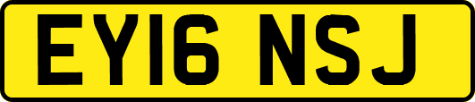 EY16NSJ