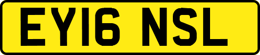 EY16NSL