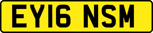EY16NSM